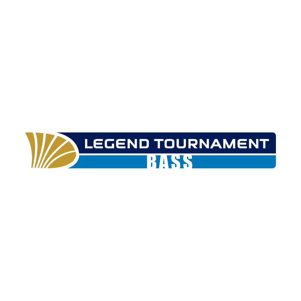 Legend Tournament Bass