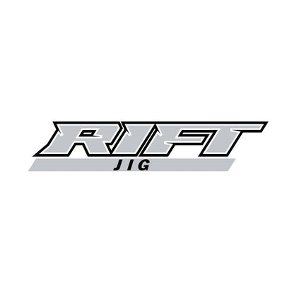 Rift Jig