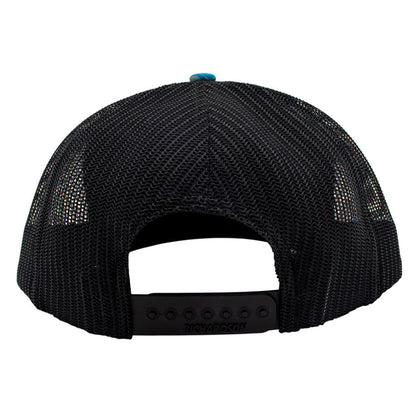 St. Croix Richardson Kryptek Trucker Hat