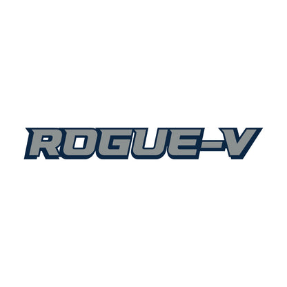Rogue V Slow Pitch