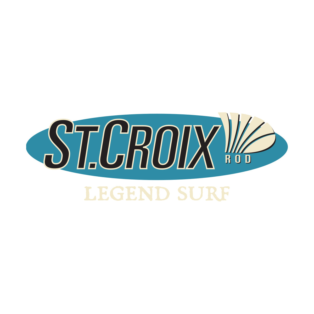 Legend Surf